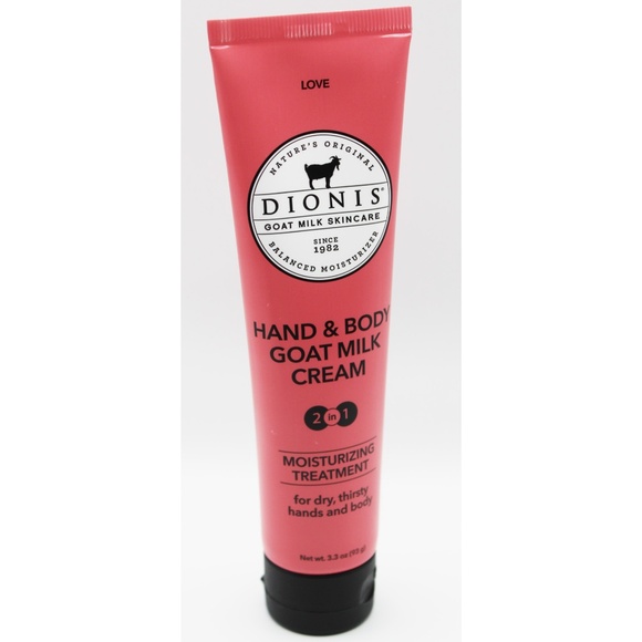 NWT "Hopeless Romantic" Stationery and hand lotion set - Picture 2 of 6